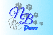 NBpaws