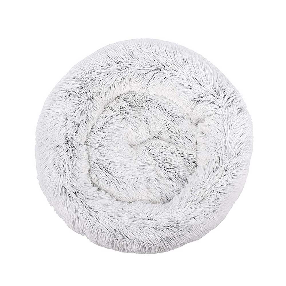 Pelech pre psa a mačku, 60 cm