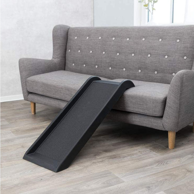 Rampa pre domáce zvieratá