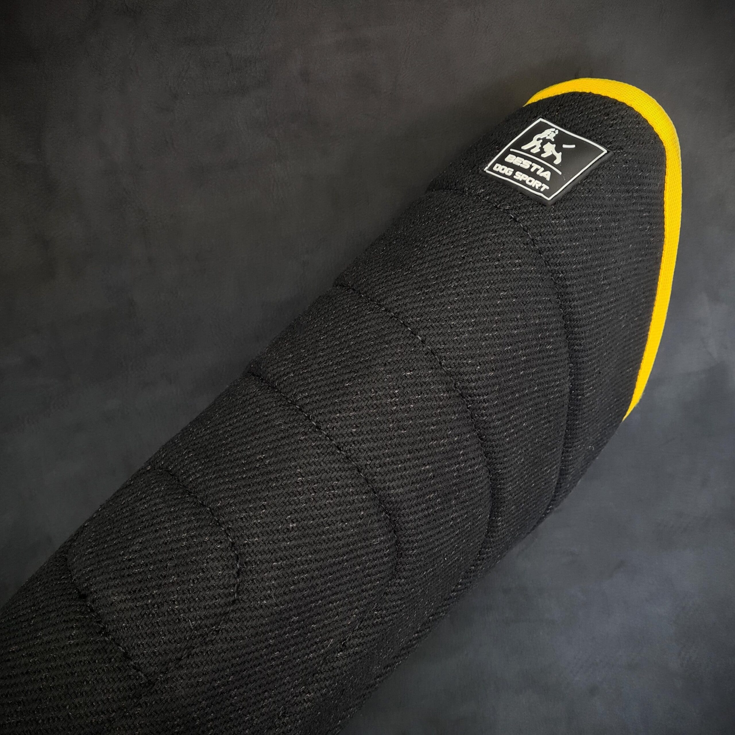 Bestia Dog Sport Bite Sleeve – Obrázok 5